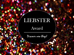 Liebster-Award_crop